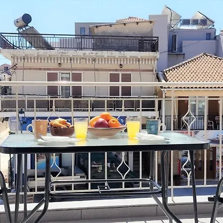 Levanda Luxury Nidhrion