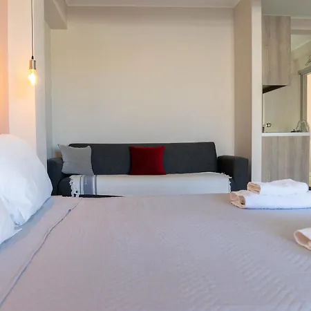 Levanda Luxury Nidhrion