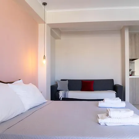 Levanda Luxury Nidhrion