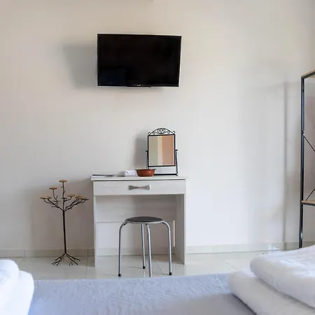 Levanda Luxury Nidhrion