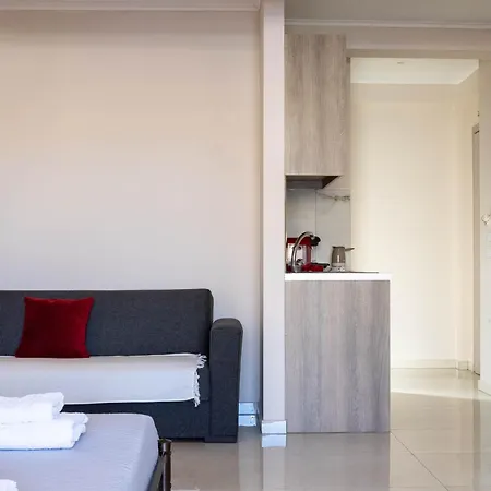 Levanda Luxury * Nidhrion