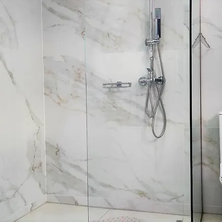 Levanda Luxury Nydri (Lefkada)