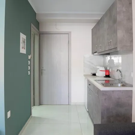 Levanda Luxury *