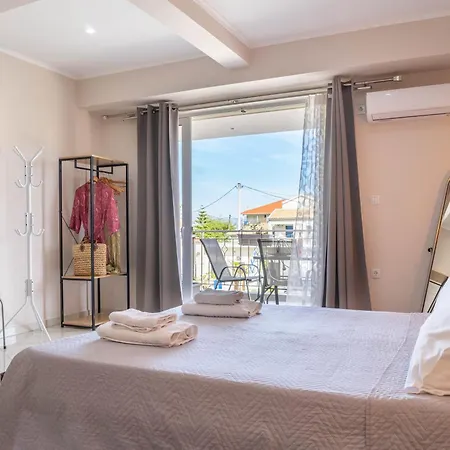 Levanda Luxury *