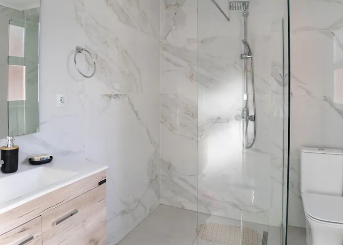 Levanda Luxury *