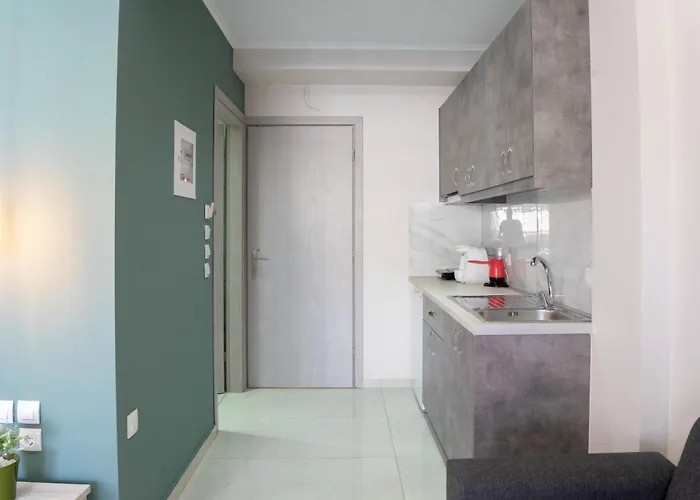 Levanda Luxury *